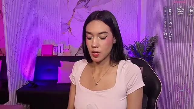 artemiss tay online show from 02-27-26, 07:03