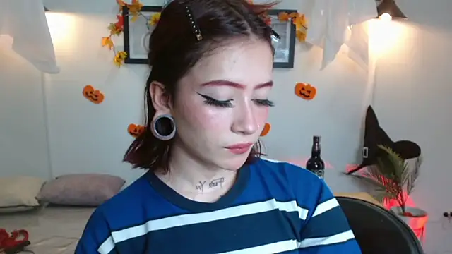 Evanss lx online show from 10-18-25, 12:50