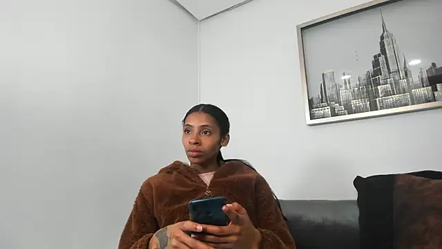 sarah ashbourne online show from 01-08-26, 11:45