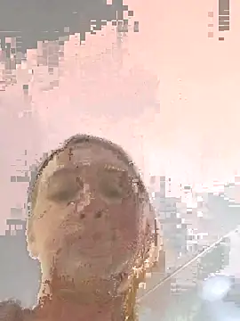 Sofia 15 28 96 online show from 11-22-25, 04:17