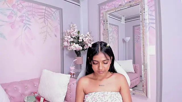 Jessgarcia  online show from 10-11-25, 05:39