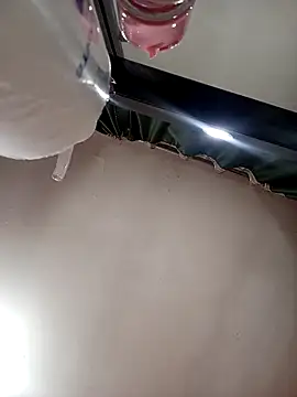 Lady 16 online show from 02-20-26, 01:46