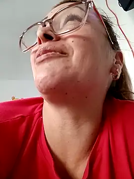 Lady 16 online show from 03-04-26, 10:49