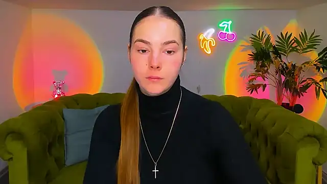 rad rebel  online show from 11-29-25, 09:01