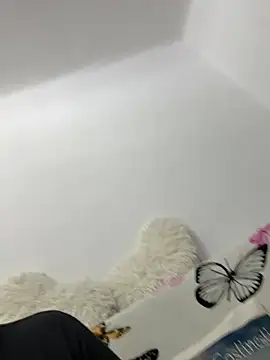 MiaKiittyy online show from 06-10-26, 08:30