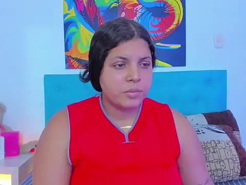 neferet opal online show from 09-20-25, 12:44