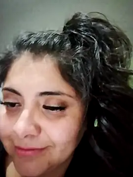 TifanyAmazinng online show from 03-28-26, 07:19