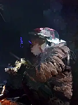 PhamPm70 online show from 12-05-25, 11:08