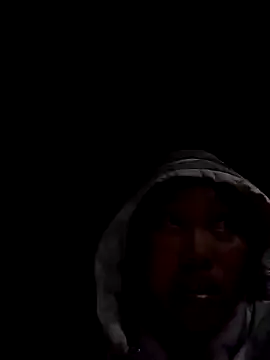 PhamPm70 online show from 01-06-26, 07:12