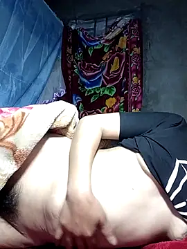 PhamPm70 online show from 02-22-26, 11:14