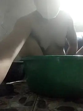 PhamPm70 online show from 03-30-26, 12:50