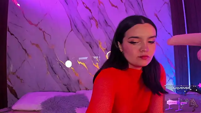 alicecute77 online show from 11-14-25, 02:21