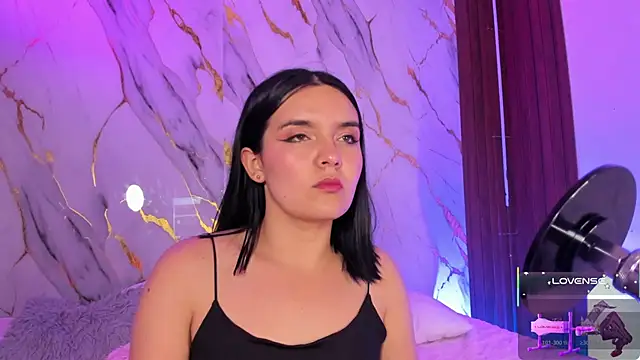 alicecute77 online show from 01-12-26, 02:17