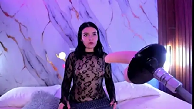 alicecute77 online show from 03-03-26, 02:28