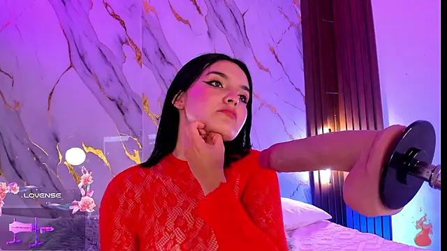 alicecute77 online show from 03-15-26, 02:28