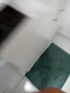 Snapshot of comobucetinhas chatting on 10-03-25, 06:38 comobucetinhas online show from 10-03-25, 06:38