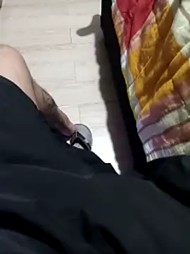 comobucetinhas online show from 12-14-25, 12:05