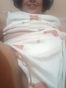 Silkenfeet21 online show from 12-05-25, 07:28