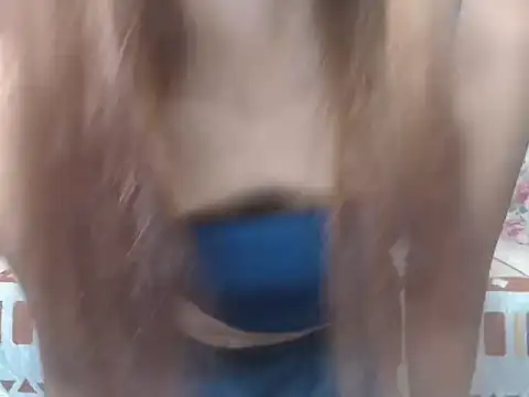 HelenaM online show from 02-22-26, 02:26