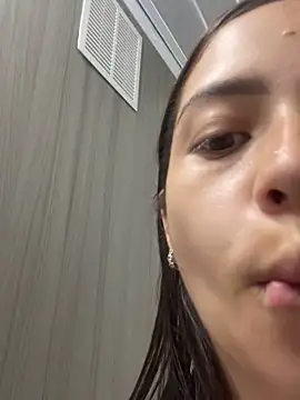 dalianataba online show from 03-30-26, 06:09