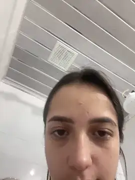 dalianataba online show from 04-14-26, 06:03