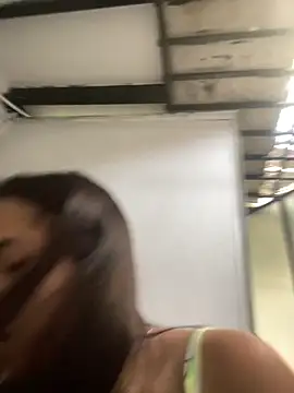 dalianataba online show from 04-17-26, 06:33