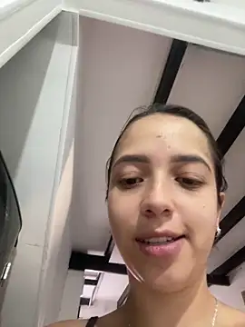 dalianataba online show from 04-23-26, 05:48