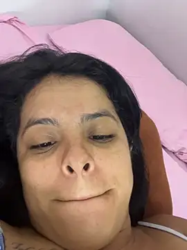 Moon-Lice online show from 03-16-26, 04:00