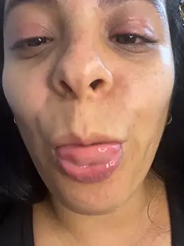 Moon-Lice online show from 03-21-26, 01:10