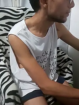 Naughty Boy13 online show from 02-10-26, 11:53