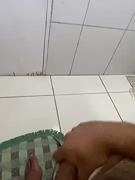 Silvaap9322 online show from 03-26-26, 11:38