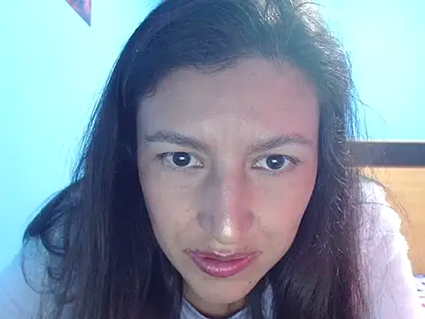 SarahFriendly online show from 04-05-26, 08:06