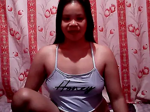 Sexylyka30 online show from 10-26-25, 09:10