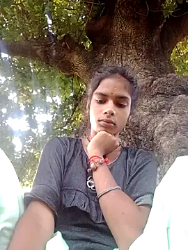 Gulika Doshi online show from 09-09-25, 01:05