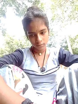 Gulika Doshi online show from 09-21-25, 04:58