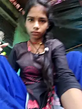 Gulika Doshi online show from 09-29-25, 10:42