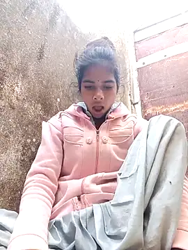 Gulika Doshi online show from 11-28-25, 02:58