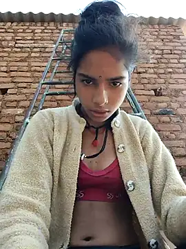 Gulika Doshi online show from 02-09-26, 03:10