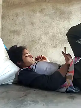 Gulika Doshi online show from 03-12-26, 06:08