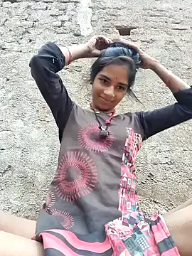 Gulika Doshi online show from 03-20-26, 02:38