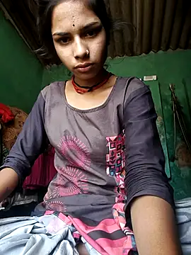 Gulika Doshi online show from 04-05-26, 05:15