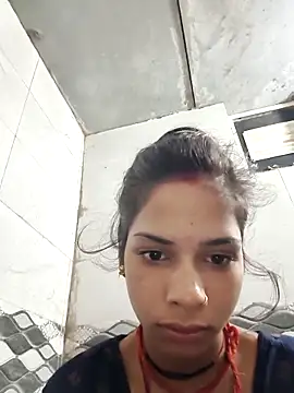 Gulika Doshi online show from 05-15-26, 11:34