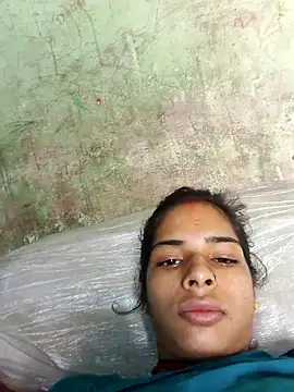 Gulika Doshi online show from 05-17-26, 02:42