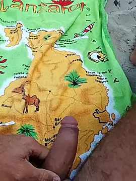 pegaso369 online show from 09-16-25, 11:33