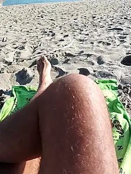 pegaso369 online show from 11-06-25, 11:22