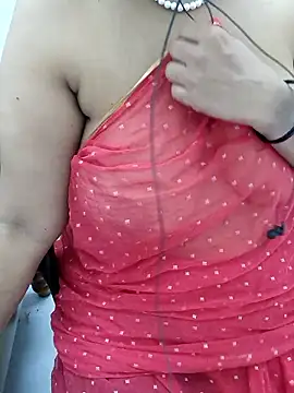 tami lavanya online show from 01-09-26, 05:21