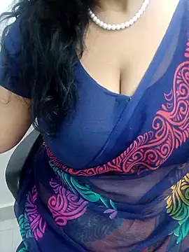 tami lavanya online show from 01-16-26, 01:15