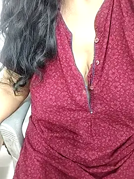 tami lavanya online show from 02-03-26, 06:40