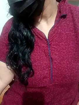 tami lavanya online show from 05-07-26, 02:11