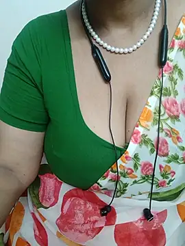 Snapshot of tami_lavanya chatting on 05-31-26, 08:54 tami lavanya online show from 05-31-26, 08:54